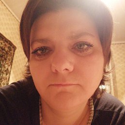 �������, ���������