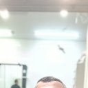  Tim, , 40  -  12  2023    