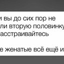 ���� �������, ������ - ��������� 28 ��� 2023 � ������ ������ ��������