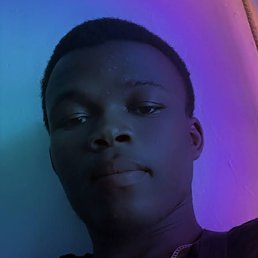 Alex, �����������, 22 ����