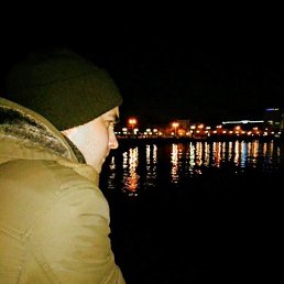 �����, ���������, 34 ����