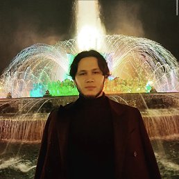 ���� �����, �������, 26 ��� - ��������� 19 ���� 2023