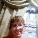 ���� ������, �������, 65 ��� - ��������� 11 ���� 2023 � ������ ���� ����������