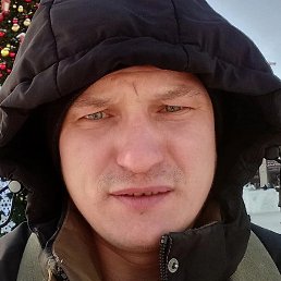 ������, �������, 36 ���