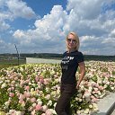 ���� ��������, ������������, 56 ��� - ��������� 12 ������� 2023 � ������ ���� ����������