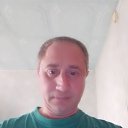 ���� ����, ������, 50 ��� - ��������� 30 ���� 2023