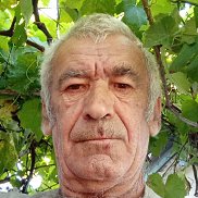 Владимир, 67 лет, Павлоград