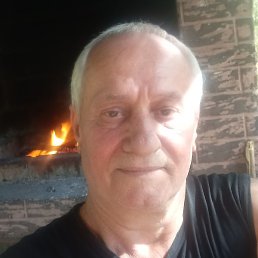 ������, �������, 47 ���