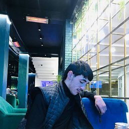 ������, �����������, 25 ���