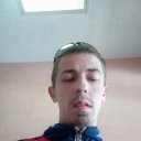 ���� �����, ������, 28 ��� - ��������� 18 ����� 2023 � ������ ���� ����������