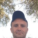 ���� Vitalie, �������, 49 ��� - ��������� 22 �������� 2023 � ������ ���� ����������