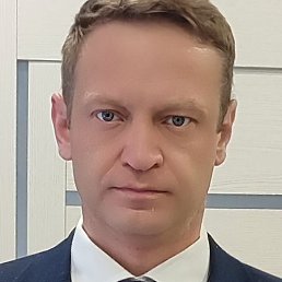 ������, ����������, 40 ���