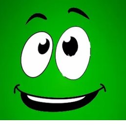 ������, �������, 61 ���