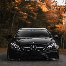 ������, ������, 38 ���