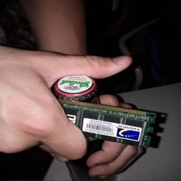 ���, ���, 95 ���