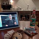 ���� Faza_bedolaga, ������, 21 ��� - ��������� 23 �������� 2023