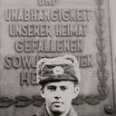 ���� ��������, ������, 65 ��� - ��������� 15 ��� 2023