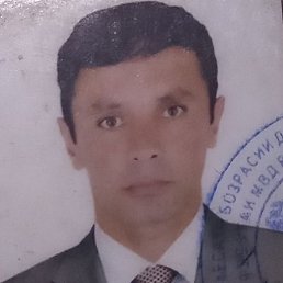 ����, ������, 38 ���