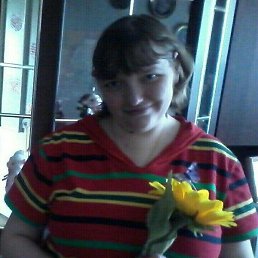 ������, ������, 37 ���