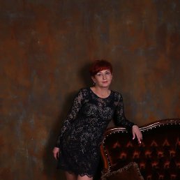 �����, ������, 53 ����