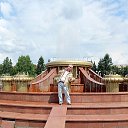 ���� �����, ������������, 62 ���� - ��������� 4 ���� 2023 � ������ ���� ����������