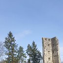 ���� �����, ����������, 37 ��� - ��������� 20 ����� 2023 � ������ ������