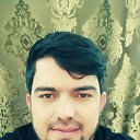 ���� Shodi, ������, 35 ��� - ��������� 8 ������� 2023