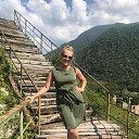 ���� ��������, ��������, 57 ��� - ��������� 14 ���� 2023 � ������ ���� ����������