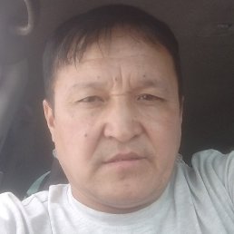 ����, ������, 49 ���