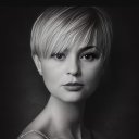 ���� ������, ������ ���� - ��������� 12 ������� 2023 � ������ ���� ����������