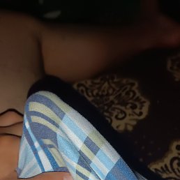 ���, �����-���������, 25 ���