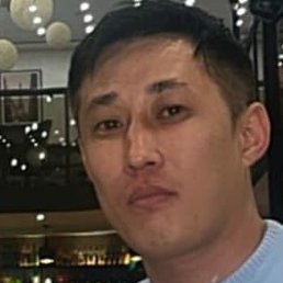 ���, �����������, 35 ���