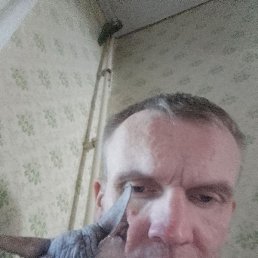 , , 50 