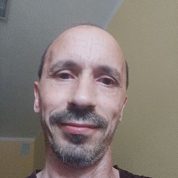 , , 48 