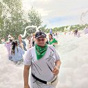 ���� ��������, ���������, 43 ���� - ��������� 11 ������� 2023 � ������ ���� ����������