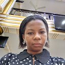 ���� Agboyibo, �����������, 30 ��� - ��������� 27 ������� 2023