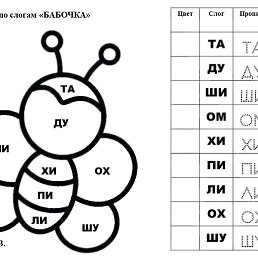 �����, ������, 35 ���