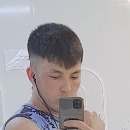 Ali, ������, 30 ���