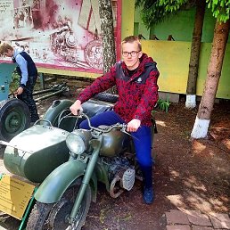 ������, ������, 21 ���