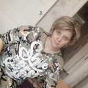 ���� ������, �����������, 37 ��� - ��������� 13 ���� 2023 � ������ ���� ����������