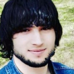 ���, ��������, 25 ���