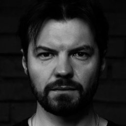 Vladislav, , 36 