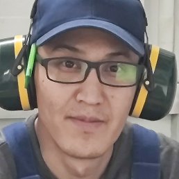 ��������, ���������, 33 ����