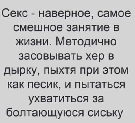  - 21  2023  11:17