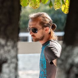 ����, ���������, 33 ����