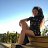 ���� Anastasia, �������� - ��������� 2 ������� 2023