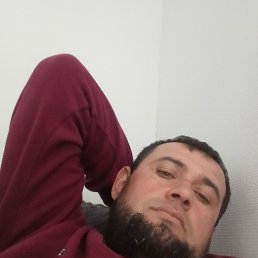 , 35, -