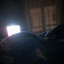 ���� �������, ������, 47 ��� - ��������� 6 ��� 2023 � ������ ���� ����������