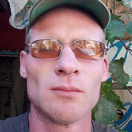 �����, �����������, 39 ���