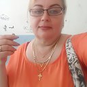 ���� ��������, ���������, 47 ��� - ��������� 4 �������� 2023